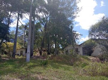 Áreas à venda, CENTRO, Guarabira, PB · Áreas à venda, CENTRO, Guarabira, PB