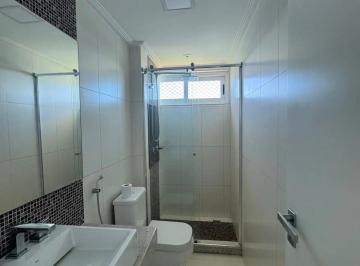 Apartamento para locação no ESTAÇÃO DAS PAINEIRAS, CASA CAIADA, Olinda, PE · Apartamento para locação no ESTAÇÃO DAS PAINEIRAS, CASA CAIADA, Olinda, PE