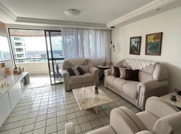 Apartamento à venda no RUA CAIO PEREIRA - ROSARINHO, RECIFE - PE, ROSARINHO, Recife, PE · Apartamento à venda no RUA CAIO PEREIRA - ROSARINHO, RECIFE - PE, ROSARINHO, Recife, PE