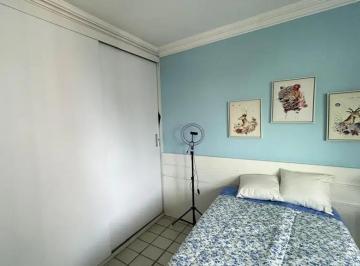 Apartamento à venda no RUA CAIO PEREIRA - ROSARINHO, RECIFE - PE, ROSARINHO, Recife, PE · Apartamento à venda no RUA CAIO PEREIRA - ROSARINHO, RECIFE - PE, ROSARINHO, Recife, PE