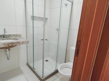 Apartamento para locação no ILHA DE MAIORCA, PRAIA DO FLAMENGO, Salvador, BA · Apartamento para locação no ILHA DE MAIORCA, PRAIA DO FLAMENGO, Salvador, BA