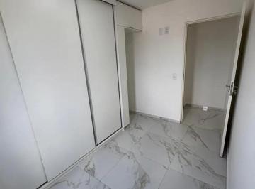 Apartamento à venda no RUA FRANCISCO LEÃO - GRUTA DE LOURDES, MACEIÓ - AL, GRUTA DE LOURDES, Maceió, AL · Apartamento à venda no RUA FRANCISCO LEÃO - GRUTA DE LOURDES, MACEIÓ - AL, GRUTA DE LOURDES, Maceió,