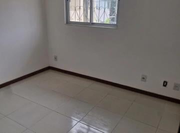 Apartamento para locação no BATALHÃO DE POLÍCIA DE CHOQUE - RUA 15 DE JANEIRO, RECREIO IPITANGA, Lauro de Freitas, BA · Apartamento para locação no BATALHÃO DE POLÍCIA DE CHOQUE - RUA 15 DE JANEIRO, RECREIO IPITANGA, Lau
