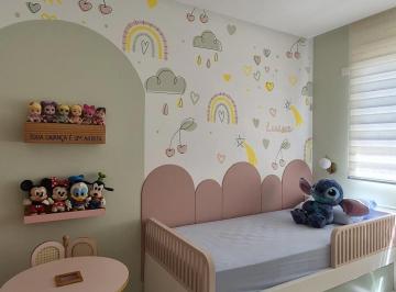 Apartamento à venda no ETCO GREENVILLE, PATAMARES, Salvador, BA · Apartamento à venda no ETCO GREENVILLE, PATAMARES, Salvador, BA