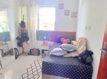 Apartamento à venda no ALAMEDA DO MAR I, PAU AMARELO, Paulista, PE · Apartamento à venda no ALAMEDA DO MAR I, PAU AMARELO, Paulista, PE