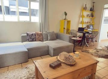 Apartamento à venda no TOULOUSE, PONTA VERDE, Maceió, AL · Apartamento à venda no TOULOUSE, PONTA VERDE, Maceió, AL