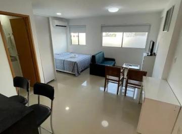 Apartamento à venda no EDF. VIEVERT STUDIO PRIME, ESPINHEIRO, Recife, PE · Apartamento à venda no EDF. VIEVERT STUDIO PRIME, ESPINHEIRO, Recife, PE