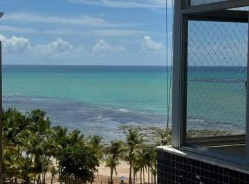 Apartamento à venda no ABROLHOS, PONTA VERDE, Maceió, AL · Apartamento à venda no ABROLHOS, PONTA VERDE, Maceió, AL