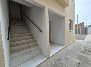 Casa à venda no ARABELA RESIDENCIAL, PAU AMARELO, Paulista, PE · Casa à venda no ARABELA RESIDENCIAL, PAU AMARELO, Paulista, PE