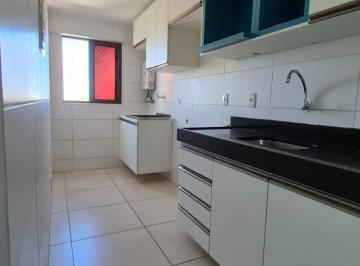 Apartamento à venda no EDIFÍCIO LIBERTY - MURILOPOLIS, SERRARIA, Maceió, AL · Apartamento à venda no EDIFÍCIO LIBERTY - MURILOPOLIS, SERRARIA, Maceió, AL