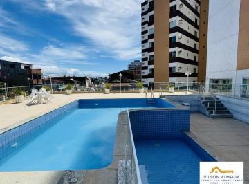 Apartamento à venda no VILLA COSTEIRA, SÃO FRANCISCO, Ilhéus, BA · Apartamento à venda no VILLA COSTEIRA, SÃO FRANCISCO, Ilhéus, BA