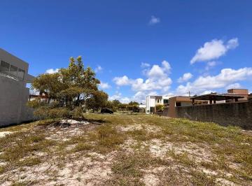Lote à venda, CENTRO, Paripueira, AL · Lote à venda, CENTRO, Paripueira, AL