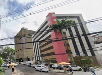 Comercial para vender e alugar, PARQUE BELA VISTA, Salvador, BA · Comercial para vender e alugar, PARQUE BELA VISTA, Salvador, BA