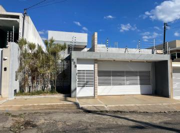 Casa à venda, CENTRO, Lagarto, SE · Casa à venda, CENTRO, Lagarto, SE