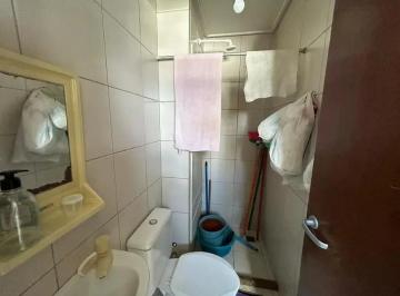 Apartamento à venda, MANAÍRA, João Pessoa, PB · Apartamento à venda, MANAÍRA, João Pessoa, PB