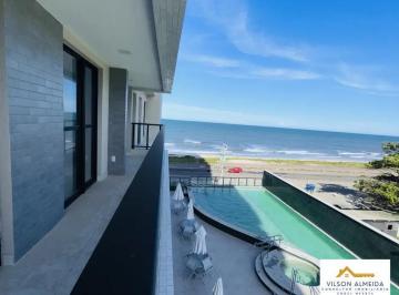 Apartamento para vender e alugar no UNIQUE PARK, SÃO FRANCISCO, Ilhéus, BA · Apartamento para vender e alugar no UNIQUE PARK, SÃO FRANCISCO, Ilhéus, BA