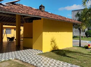 Apartamento à venda no AVENIDA CACHOEIRA DO MEIRIM, MACEIÓ - ALAGOAS, BENEDITO BENTES, Maceió, AL · Apartamento à venda no AVENIDA CACHOEIRA DO MEIRIM, MACEIÓ - ALAGOAS, BENEDITO BENTES, Maceió, AL