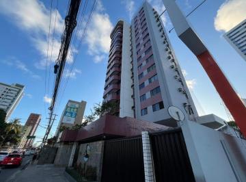 Apartamento para locação no COSTA DO MAR PIEDADE, PIEDADE, Jaboatão dos Guararapes, PE · Apartamento para locação no COSTA DO MAR PIEDADE, PIEDADE, Jaboatão dos Guararapes, PE