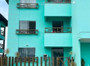 Apartamento à venda, RIBULEIRINHA, Estância, SE · Apartamento à venda, RIBULEIRINHA, Estância, SE