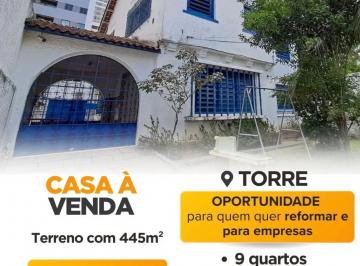 Casa à venda, TORRE, Recife, PE · Casa à venda, TORRE, Recife, PE