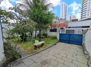 Casa à venda, TORRE, Recife, PE · Casa à venda, TORRE, Recife, PE