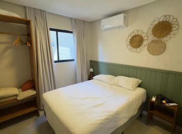 Apartamento à venda no VILA LANAI BEACH RESIDENCE, PRAIA DO RIACHO, São Miguel dos Milagres, AL · Apartamento à venda no VILA LANAI BEACH RESIDENCE, PRAIA DO RIACHO, São Miguel dos Milagres, AL