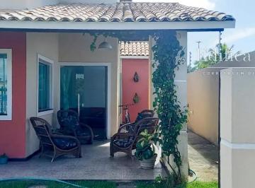 Casa à venda, ARUANA, Aracaju, SE · Casa à venda, ARUANA, Aracaju, SE