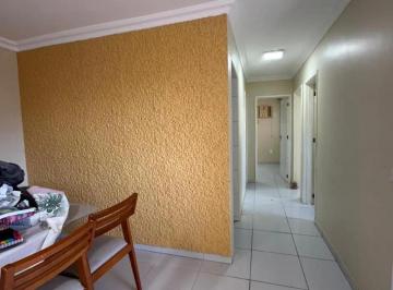 Apartamento à venda no SHANGRILÁ I, FEITOSA, Maceió, AL · Apartamento à venda no SHANGRILÁ I, FEITOSA, Maceió, AL