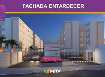 Apartamento à venda no RESIDENCIAL MARSELHA, TABULEIRO DO MARTINS, Maceió, AL · Apartamento à venda no RESIDENCIAL MARSELHA, TABULEIRO DO MARTINS, Maceió, AL