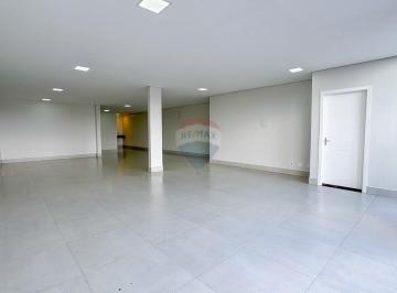 Comercial · 147m² · LOJA NOVA À VENDA NA QE 56 – GUARÁ II | ALTO POTENCIAL COMERCIAL E CONSTRUTIVO