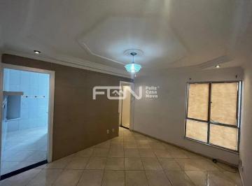 whatsapp-image-2026-03-20-at-10-14-21-61774034479359.jpeg · Imoveis - na Lama Preta