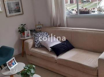 whatsapp-image-2026-03-20-at-17-45-431774040207405.jpeg · Imoveis - em Taboleiro Verde