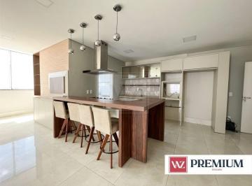 apartamentoavendacentropontagrossapr_1663772387621.jpg · Imoveis - no Centro