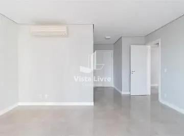 5515318367_202603201229591774020688024.jpg · Imoveis - em Sumaré