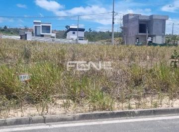 leandro-1-131773421455499.jpeg · Imoveis - em Parque Nascente do Rio Capivara