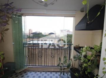whatsapp-image-2026-03-18-at-15-58-351774014389442.jpeg · Imoveis - no Jardim São Paulo (Zona Norte)