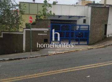 4b1759df-a4d6-456e-bb36-80e4d71e6a2b.jpg · Imoveis - na Vila Industrial
