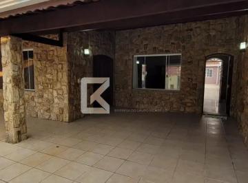 whatsapp-image-2026-03-19-at-20-50-49-21774019029308.jpeg · Imoveis - no Jardim Renata