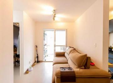 893137446-792_202603201122141774016620070.webp · Imoveis - na Vila Clementino