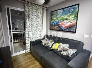 whatsapp-image-2026-03-19-at-17-29-46-11773953178494.jpeg · Imoveis - no Parque Viana