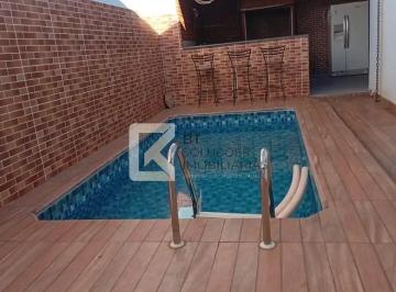 whatsapp-image-2026-03-19-at-11-22-161774014562776.jpeg · Imoveis - no Jardim Moacyr Arruda