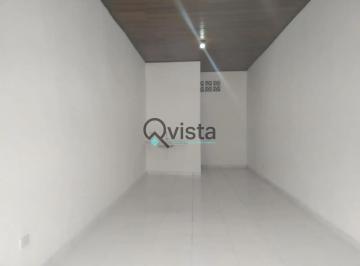 whatsapp-image-2026-03-19-at-20-15-56-41773974032982.jpeg · Imoveis - no Jardim Primavera