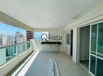 IMG_9352.jpg · Imoveis - na Vila Alzira