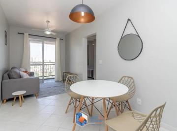 3802fbfb-f38e-4761-b576-763a7ac41192.jpg · Imoveis - no Vila Moraes