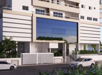 Apartamento · 79m² · 2 Quartos · 1 Vaga · APARTAMENTO COM  78,80 m² - IMPERADOR - PRAIA GRANDE SP
