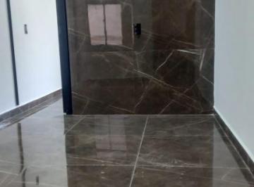 Apartamento · 40m² · 2 Quartos · Apartamento Padrão em São Paulo