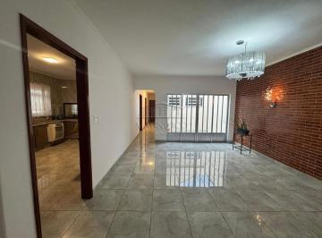 imoveis_sao_caetano_sul_1_CL6U9OUDFDBGWU81.jpg · Locação - Casa - São Paulo - Vila Bela