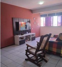 WhatsApp Image 2026-03-19 at 15.44 · APARTAMENTO NO BAIRRO DE FATIMA, LOCALIZAÇÃO CENTRAL...