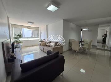 3805_iV7S9RfY_380569bdb21ee8c52.jpg · Imoveis - em Intermares