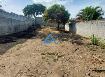 Terreno · 330m² · Terreno à venda em Atibaia | 330m² | Esquina | Plano | Murado
